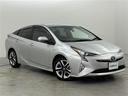 ◆お車探しは当店にお任せください!北海道、東北、関東、中部、関西、中国、四国、九州、沖縄、全国各地にお住いのお客様のご来店をお待ちしています!