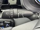 ハイブリッドS-Z 純正14型後席モニター 純正10.5型DAナビ 快適利便パッケージ ユニバーサルステップ トヨタセーフティセンス アクセル踏み間違い防止 両側電動スライドドア パワーバックドア シートヒーター ETC(26枚目)