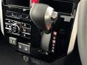 カスタムＧ　純正９インチＤＡ／フルセグＴＶ　バックカメラ　レーダークルーズコントロール　コーナーセンサー　衝突被害軽減ブレーキ　レーンキープ　アイドリングストップ　両側電動スライドドア　純正１４インチＡＷ　ＬＥＤ（28枚目）
