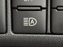 ͥ9