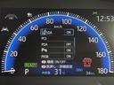 ノア ハイブリッドＳ－Ｚ　純正１０．５インチＤＡナビ　バックカメラ　快適利便Ｈｉｇｈ　ＥＴＣ２．０　トヨタセーフティセンス　アクセル踏み間違い防止　両側電動スライドドア　シートヒーター　ステアリングヒーター　パワーバックドア（7枚目）