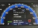ノア ハイブリッドＳ－Ｚ　純正１０．５インチＤＡナビ　バックカメラ　快適利便Ｈｉｇｈ　ＥＴＣ２．０　トヨタセーフティセンス　アクセル踏み間違い防止　両側電動スライドドア　シートヒーター　ステアリングヒーター　パワーバックドア（8枚目）
