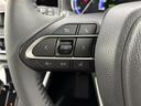 ハイブリッドＳ－Ｚ　純正１０．５インチＤＡナビ　バックカメラ　快適利便Ｈｉｇｈ　ＥＴＣ２．０　トヨタセーフティセンス　アクセル踏み間違い防止　両側電動スライドドア　シートヒーター　ステアリングヒーター　パワーバックドア（24枚目）