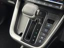 ハイブリッドＳ－Ｚ　純正１０．５インチＤＡナビ　バックカメラ　快適利便Ｈｉｇｈ　ＥＴＣ２．０　トヨタセーフティセンス　アクセル踏み間違い防止　両側電動スライドドア　シートヒーター　ステアリングヒーター　パワーバックドア（31枚目）