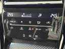 エレガンス　Ｇ’ｓ　純正ナビ／フルセグＴＶ　バックカメラ　ＥＴＣ　衝突軽減ブレーキ　レーンキープ　横滑り防止装置　アイドリングストップ　ＭＴモード付ＡＴ　ハーフレザー　パワーシート　純正１９インチＡＷ　ＬＥＤヘッドライト（28枚目）