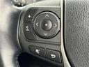 ◆【運転席操作部】快適なドライブを楽しむための機能が装備されています!運転席から触れるので、使いやすいです!除菌プランいれていただくと、さらに清潔で安心していただけます!