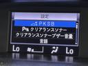 ͥ7
