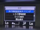 ͥ8