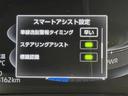 ͥ7