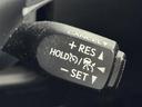 プログレス　パノラマムーンルーフ　モデリスタエアロ　純正ナビ／フルセグＴＶ　全方位カメラ　ＪＢＬ　クルーズコントロール　コーナーセンサー　衝突被害軽減ブレーキ　ハーフレザー　パワーバックドア　社外２０インチＡＷ（10枚目）