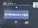 ͥ6