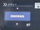 ͥ7
