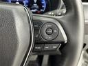 ハリアーハイブリッド Ｚ　レザーパッケージ　ガラスルーフ　純正１２．３型ＤＡナビ／全方位カメラ　ＪＢＬ　デジタルルームミラー　トヨタセーフティセンス　アクセル踏み間違い防止　ＨＵＤ　シートヒーター／ベンチレーション　ステアリングヒーター　ＬＥＤ（8枚目）