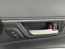 Ｚ　レザーパッケージ　ガラスルーフ　純正１２．３型ＤＡナビ／全方位カメラ　ＪＢＬ　デジタルルームミラー　トヨタセーフティセンス　アクセル踏み間違い防止　ＨＵＤ　シートヒーター／ベンチレーション　ステアリングヒーター　ＬＥＤ（32枚目）