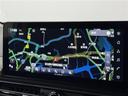【ディスプレイオーディオ】スマホに接続すれば「Apple CarPlay」または「Android Auto」から、アプリのナビや電話・メッセージ・音楽などが利用できます!