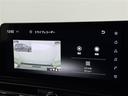 ◆【ドライブレコーダー】映像・音声などの運転中の記録を残します。事故などを起こした起こされた時の証拠になりえますので、もしも時でも安心ですね。