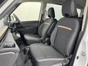 ◆【運転席操作部】快適なドライブを楽しむための機能が装備されています!運転席から触れるので、使いやすいです!除菌プランいれていただくと、さらに清潔で安心していただけます!