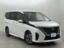 ◆お車探しは当店にお任せください!北海道、東北、関東、中部、関西、中国、四国、九州、沖縄、全国各地にお住いのお客様のご来店をお待ちしています!