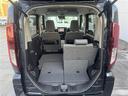安心の全車保証付き!(※部分保証、国産車は納車後3ヶ月、輸入車は納車後1ヶ月の保証期間となります)。その他長期保証(有償)もご用意しております!※長期保証を付帯できる車両には条件がございます。