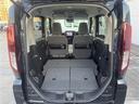 全国納車も可能です!全国展開のガリバーネットワークで、北海道から沖縄までどこでもご納車可能※です!詳細はお気軽にお問い合わせください!※車両運搬費がかかります。
