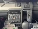 掲載箇所以外にご希望の写真がございましたら、お気軽にお問い合わせ下さい!メールや郵送でお送りさせていただきます。