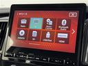 デリカＤ：５ Ｇ　パワーパッケージ　純正ナビ／フルセグＴＶ　全方位カメラ　ＥＴＣ　レーダークルコン　衝突軽減　レーンキープ　パドルシフト　両側電動スライドドア　電動サイドステップ　パワーバックドア　ステアリングヒーター　シートヒーター（4枚目）