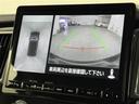 デリカＤ：５ Ｇ　パワーパッケージ　純正ナビ／フルセグＴＶ　全方位カメラ　ＥＴＣ　レーダークルコン　衝突軽減　レーンキープ　パドルシフト　両側電動スライドドア　電動サイドステップ　パワーバックドア　ステアリングヒーター　シートヒーター（6枚目）