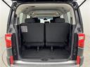 Ｇ　パワーパッケージ　純正ナビ／フルセグＴＶ　全方位カメラ　ＥＴＣ　レーダークルコン　衝突軽減　レーンキープ　パドルシフト　両側電動スライドドア　電動サイドステップ　パワーバックドア　ステアリングヒーター　シートヒーター（16枚目）