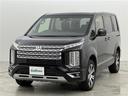 Ｇ　パワーパッケージ　純正ナビ／フルセグＴＶ　全方位カメラ　ＥＴＣ　レーダークルコン　衝突軽減　レーンキープ　パドルシフト　両側電動スライドドア　電動サイドステップ　パワーバックドア　ステアリングヒーター　シートヒーター（19枚目）