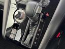 Ｇ　パワーパッケージ　純正ナビ／フルセグＴＶ　全方位カメラ　ＥＴＣ　レーダークルコン　衝突軽減　レーンキープ　パドルシフト　両側電動スライドドア　電動サイドステップ　パワーバックドア　ステアリングヒーター　シートヒーター（33枚目）