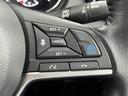 ２０Ｘｉ　レザーエディション　パノラミックガラスルーフ　純正９型ナビ／全方位カメラ　インテリジェントルームミラー　ＥＴＣ　前方ドラレコ　プロパイロット　コーナーセンサー　エマージェンシーブレーキ　パワーバックドア　シートヒーター（9枚目）
