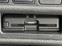 ２０Ｘｉ　レザーエディション　パノラミックガラスルーフ　純正９型ナビ／全方位カメラ　インテリジェントルームミラー　ＥＴＣ　前方ドラレコ　プロパイロット　コーナーセンサー　エマージェンシーブレーキ　パワーバックドア　シートヒーター（11枚目）
