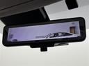 ２０Ｘｉ　レザーエディション　パノラミックガラスルーフ　純正９型ナビ／全方位カメラ　インテリジェントルームミラー　ＥＴＣ　前方ドラレコ　プロパイロット　コーナーセンサー　エマージェンシーブレーキ　パワーバックドア　シートヒーター（12枚目）