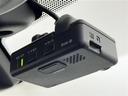２０Ｘｉ　レザーエディション　パノラミックガラスルーフ　純正９型ナビ／全方位カメラ　インテリジェントルームミラー　ＥＴＣ　前方ドラレコ　プロパイロット　コーナーセンサー　エマージェンシーブレーキ　パワーバックドア　シートヒーター（13枚目）