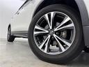 ２０Ｘｉ　レザーエディション　パノラミックガラスルーフ　純正９型ナビ／全方位カメラ　インテリジェントルームミラー　ＥＴＣ　前方ドラレコ　プロパイロット　コーナーセンサー　エマージェンシーブレーキ　パワーバックドア　シートヒーター（18枚目）