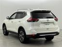 ２０Ｘｉ　レザーエディション　パノラミックガラスルーフ　純正９型ナビ／全方位カメラ　インテリジェントルームミラー　ＥＴＣ　前方ドラレコ　プロパイロット　コーナーセンサー　エマージェンシーブレーキ　パワーバックドア　シートヒーター（20枚目）