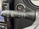 ２０Ｘｉ　レザーエディション　パノラミックガラスルーフ　純正９型ナビ／全方位カメラ　インテリジェントルームミラー　ＥＴＣ　前方ドラレコ　プロパイロット　コーナーセンサー　エマージェンシーブレーキ　パワーバックドア　シートヒーター（26枚目）