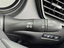 ２０Ｘｉ　レザーエディション　パノラミックガラスルーフ　純正９型ナビ／全方位カメラ　インテリジェントルームミラー　ＥＴＣ　前方ドラレコ　プロパイロット　コーナーセンサー　エマージェンシーブレーキ　パワーバックドア　シートヒーター（27枚目）
