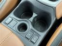 ２０Ｘｉ　レザーエディション　パノラミックガラスルーフ　純正９型ナビ／全方位カメラ　インテリジェントルームミラー　ＥＴＣ　前方ドラレコ　プロパイロット　コーナーセンサー　エマージェンシーブレーキ　パワーバックドア　シートヒーター（33枚目）
