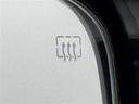 ２０Ｘｉ　レザーエディション　パノラミックガラスルーフ　純正９型ナビ／全方位カメラ　インテリジェントルームミラー　ＥＴＣ　前方ドラレコ　プロパイロット　コーナーセンサー　エマージェンシーブレーキ　パワーバックドア　シートヒーター（36枚目）