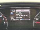 ͥ6