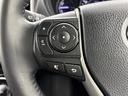 ◆【運転席操作部】快適なドライブを楽しむための機能が装備されています!運転席から触れるので、使いやすいです!除菌プランいれていただくと、さらに清潔で安心していただけます!