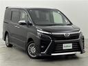 ◆お車探しは当店にお任せください!北海道、東北、関東、中部、関西、中国、四国、九州、沖縄、全国各地にお住いのお客様のご来店をお待ちしています!