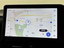【ディスプレイオーディオ】スマホに接続すれば「Apple CarPlay」または「Android Auto」から、アプリのナビや電話・メッセージ・音楽などが利用できます!