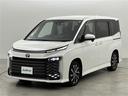 【フロント外装】現車の確認はお電話でも承っております。【セレナ/ヴォクシー/ノア/エスクァイア/ステップワゴン/エルグランド/デリカ/アルファード/ヴェルファイア/RAV4/NBOX/タント】