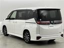 【リア外装】現車の確認はお電話でも承っております。【セレナ/ヴォクシー/ノア/エスクァイア/ステップワゴン/エルグランド/デリカ/アルファード/ヴェルファイア/RAV4/NBOX/タント】