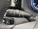 ◆【運転席操作部】快適なドライブを楽しむための機能が装備されています!運転席から触れるので、使いやすいです!除菌プランいれていただくと、さらに清潔で安心していただけます!