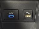 ◆【運転席操作部】快適なドライブを楽しむための機能が装備されています!運転席から触れるので、使いやすいです!除菌プランいれていただくと、さらに清潔で安心していただけます!
