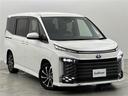 ◆お車探しは当店にお任せください!北海道、東北、関東、中部、関西、中国、四国、九州、沖縄、全国各地にお住いのお客様のご来店をお待ちしています!