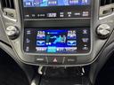 アスリートＳ　ムーンルーフ　Ｆ／Ｒリップスポイラー　純正ナビ／フルセグＴＶ　バックカメラ　レーダー探知機　レーダークルコン　コーナーセンサー　衝突軽減ブレーキ　レーンキープ　シートベンチレーション／ヒーター　ＬＥＤ（30枚目）